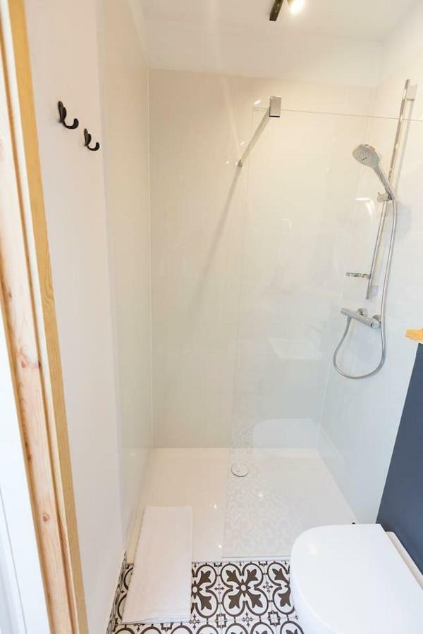 Loft Paprotka Premium Apartment, Close To Mtp Expo, F.Vat Poznań Esterno foto